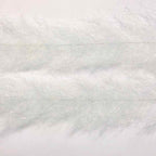 Just Add H2O Flash Blend Baitfish Brush in white color