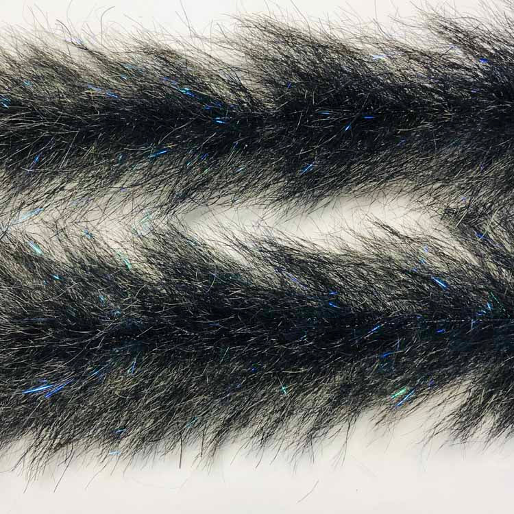 Just Add H2O Flash Blend Baitfish Brush