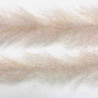 Just Add H2O Flash Blend Baitfish Brush in anchovy color