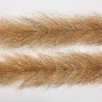 Just Add H2O Flash Blend Baitfish Brush in bronze back color