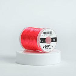 Veevus Floss