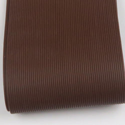 Hareline Fine Round Legs