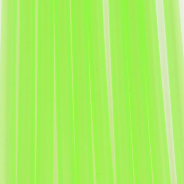 HMH Poly Tubes