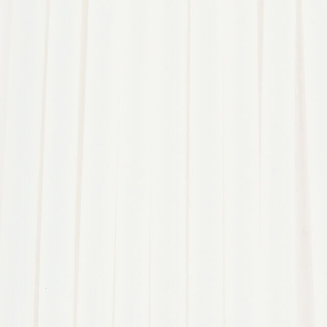 HMH Poly Tubes