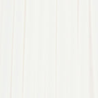 White background with subtle vertical lines