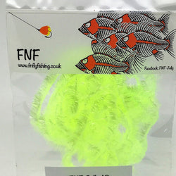 FNF Jelly 10 (10 mm)