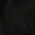 Hareline Icelandic Sheep Hair