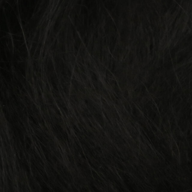 Hareline Icelandic Sheep Hair