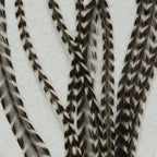 Keough Saddle Value Packs