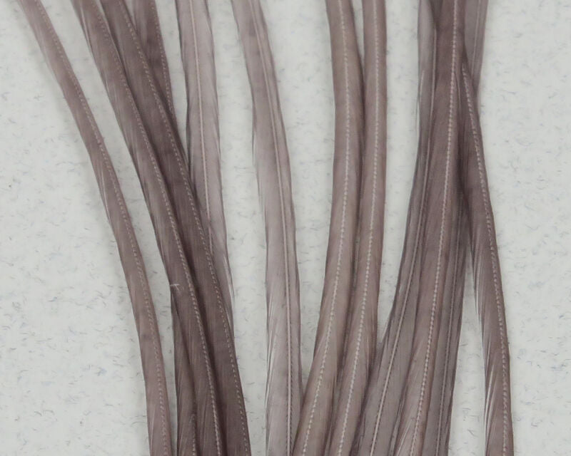 Keough Saddle Value Packs