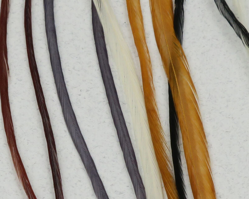 Keough Saddle Value Packs