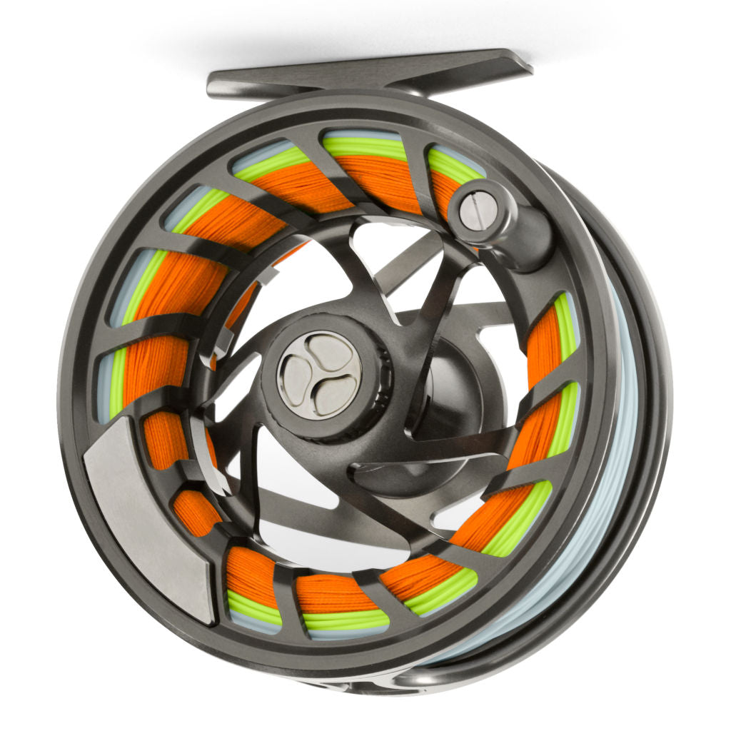 Orvis Mirage® Reel