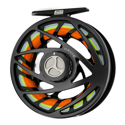 Orvis Mirage® Reel