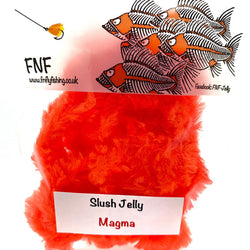 FNF Slush Jelly