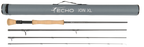 Echo ION XL Steelhead Outfit