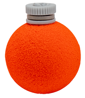 Air-Lock Indicator - 3 Pack