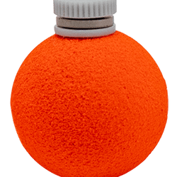 Air-Lock Indicator - 3 Pack