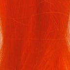 Hareline Polar Goat