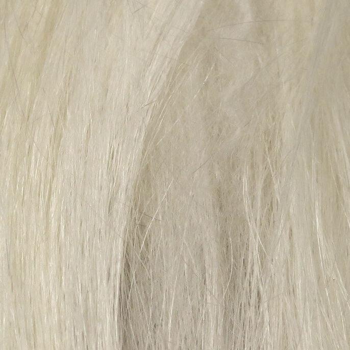 Hareline Polar Goat