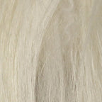 Hareline Polar Goat
