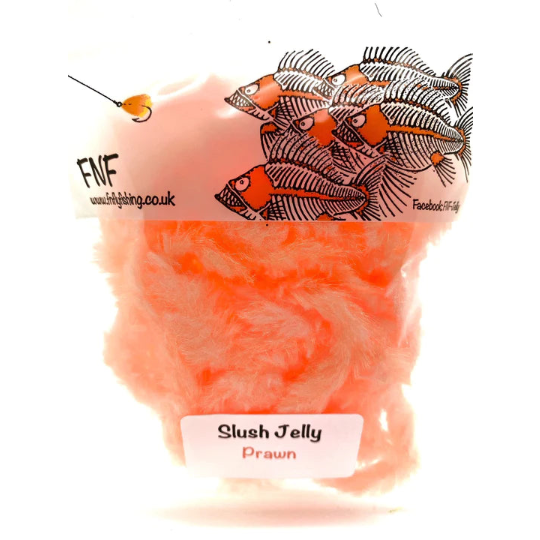 FNF Slush Jelly (15mm)