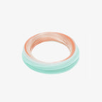 RIO Elite Flats Pro line coil