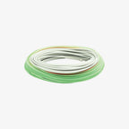 RIO Elite Switch Chucker