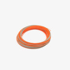 RIO Elite Metered Shooting Line coiled line