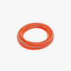 RIO Elite Metered Shooting Line coiled line