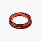 RIO Elite Metered Shooting Line coiled line