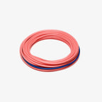 RIO Elite Skagit Max Power coiled line