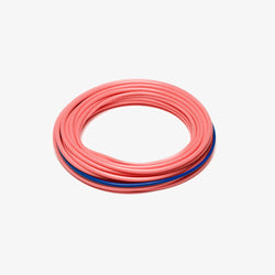 RIO Elite Skagit Max Power