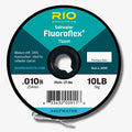 RIO Saltwater Fluoroflex Tippet Material - Fluorocarbon