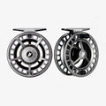 Sage Spectrum Fly Reel