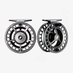 Sage Spectrum Fly Reel