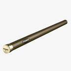 Sage Dart Fly Rod tube