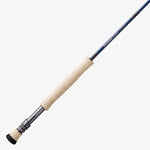 Sage Maverick Rod