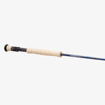 Sage Maverick Rod