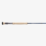 Sage Maverick Rod