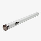 Sage R8 Fly Rod tube