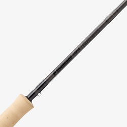 Sage Sense European Nymphing Rods