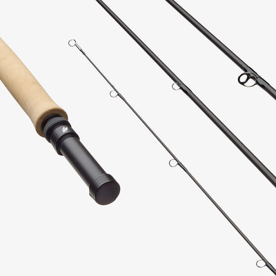 Sage Sense European Nymphing Rods