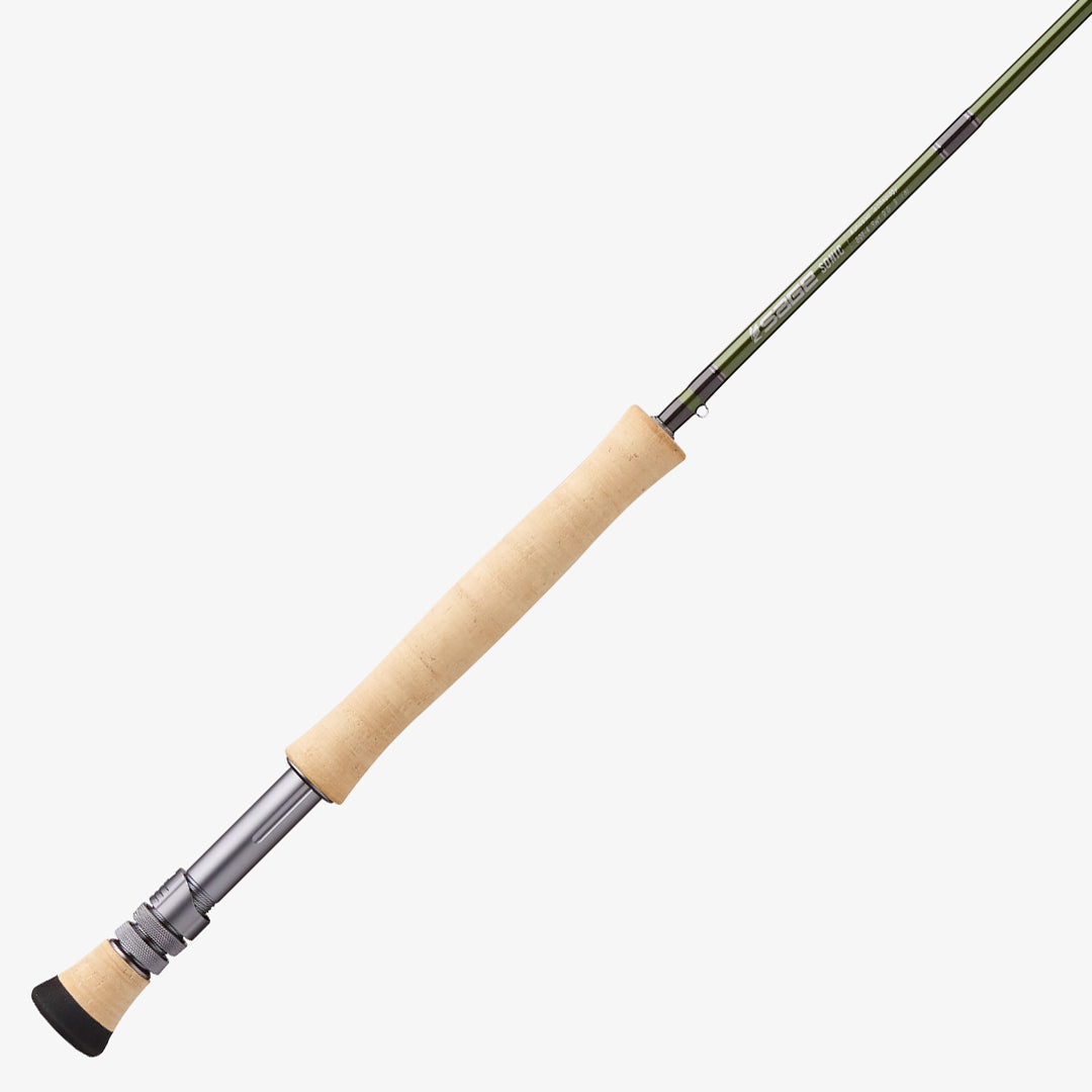 Sage Sonic Rod