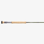 Sage Sonic Fly Rod