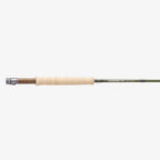 Sage Sonic Fly Rod