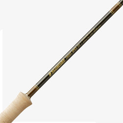 Sage Trout Spey HD Rod