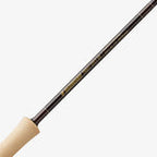 Sage Trout Spey Rod G5