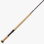 Sage Trout Spey Rod G5