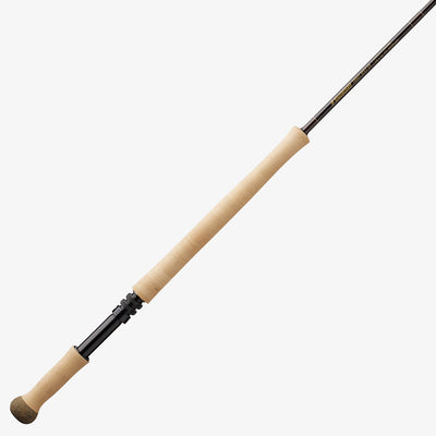 Sage Trout Spey G5