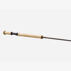 Sage Trout Spey Rod G5